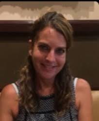 Nicoline Faber Obituary (1971