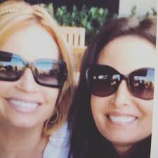 Nancy Zinzell Steinman Designs