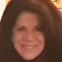 30+ "Jo Britton" profiles