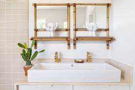 We did not find results for: 28 Stylish Bathroom Shelf Ideas The Most Clever Bathroom Storage Solutions