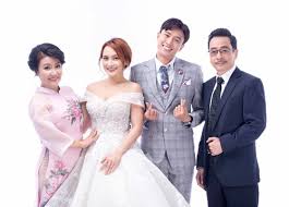 Cách đây không lâu, anh thư, cô gái từng xuất hiện chớp nhoáng trong về nhà đi con gây xôn xao cộng đồng mạng khi lộ clip 18+. Vá»«a Ngáº£ Bai Tro Tinh Ai Ma ThÆ° VÅ© Trong Quot Vá» Nha Ä'i Con Quot Lá»™ Clip Va áº£nh CÆ°á»›i Cháº¡y Báº§u Vnreview Tin Má»›i Nháº¥t