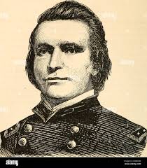 U s a fort logan hi-res stock photography and images