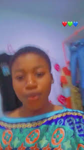 Vidéos de Maria Dosso (@mariadosso590) avec son original