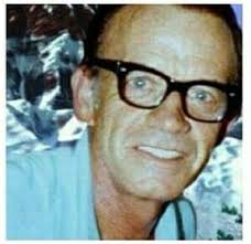 Talbert, Floyd Merrill “Tab”.