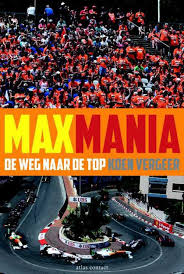 Pin Op Top 10 Boeken Voor Mannen
