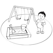Kids, especially boys, have a great fascination with trucks of all kinds. Create Your Own Coloring Book 9 Fun Coloring Pages Parents