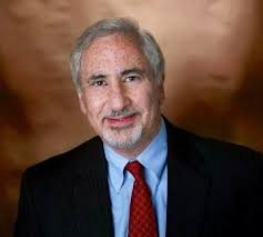 David Iskowe Obituary