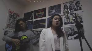 Please download one of our supported browsers. Biodata Syainie Aida Shuhaimi Adik Eira Syazira Pelakon Drama Nasi Kerabu Untuk Che Abe Iluminasi
