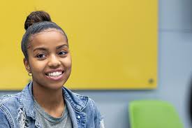 Purdue Northwest Graduates Urged to Leverage Their “License to Learn”