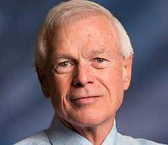 Ocean Explorium Adds “Chill Zone” [AUDIO]