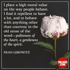 Show Respect To Others By Turning Off Your Phone Courtesy Respect Www Values Com Show Off Quotes Happy Life Quotes Value Quotes