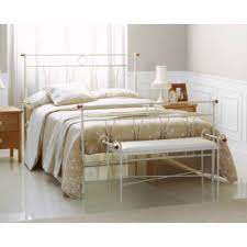 Encontraras la selección en cama abatible conforama para maximizar el espacio de dormitorios juveniles y de adultos, decorativas opciones para cama perfectamente combinable con mesitas de noche, armarios y sofás a precio bajo. Cama De Ferro Solteiro Com Estrado P Colchao 190x90 Preco Mais Bai