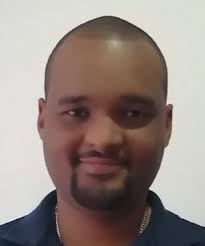 Currents December 2023.indd