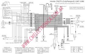 Wanted wiring diagram for a 1982 ct70 planetminis forums. Diagram Honda Cdi 70 Wiring Diagram Full Version Hd Quality Wiring Diagram Diagramswartb Corocrozdalastria It