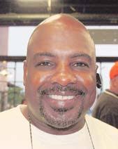 STEM in Scouting Day Sept. 28