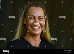 Tracy Westerman's Instagram, Twitter & Facebook