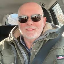 Hi Stacy! 🌹🥂🌴🎶