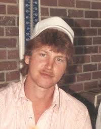 John Anthony Tripp Obituary December 2, 2015