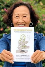 Happy Clients — Asio Creative