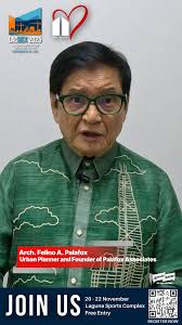 Let's cherish the unforgettable moments from Meteor Garden, where Barbie  Hsu brought San Chai to life with her charm, strength, and resilience. From  her fiery clashes with Dao Ming Si to the