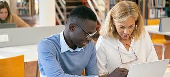 04 77 43 31 21. Covid 19 Une Nouvelle Aide De L Etat Pour Les Conges Payes