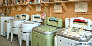 Check spelling or type a new query. Clothes Washing Machines How They Work Explain That Stuff