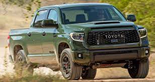 تويوتا تاندرا تي ار دي برو بيك أب متفوقة في كل مكان موقع ويلز in 2021 tundra trd toyota tundra trd pro toyota tundra trd