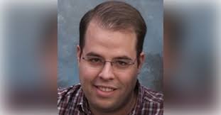 Obituary information for Mark F Murphy