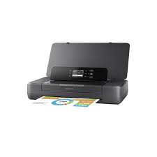 Download the latest drivers, firmware, and software for your hp officejet 200 mobile printer series.this is hp's official website that will help automatically detect and download the correct drivers free of cost for your hp computing and printing products for windows and mac operating system. Hp Officejet 200 Mobile Printer Printer Portable Printer Hp J1591 Shopee Indonesia