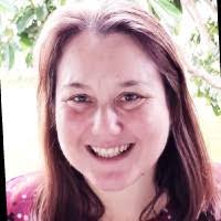 200+ "Joanne Pearce" profiles