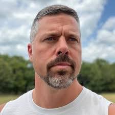 Josh Satterfield's Instagram, Twitter & Facebook