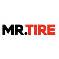 25 Off Mr Tire Coupons November 2020