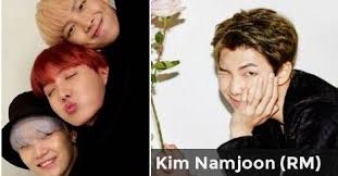 Who Is Your Ideal Bts Boyfriend Boyfriend Quiz Boyfriend Kpop Quiz