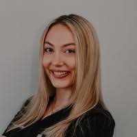 50+ "Mortellite" profiles