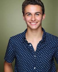 Matthew Greco (@matthew.greco03) • Instagram photos and videos