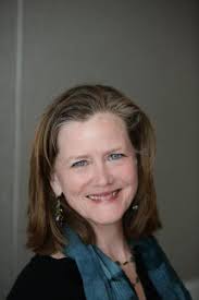 2013 Visionary Awards