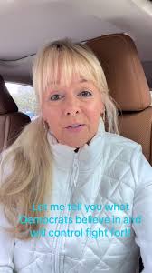 Rep Julia Greenfield (@juliag4nc24)