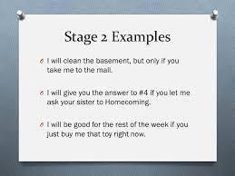 Kohlbergs Stages Of Moral Development Ppt Video Online