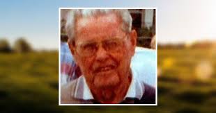 Richard Joseph Kent, Obituary August 31, 2010