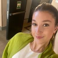 100+ "Ava Young" profiles