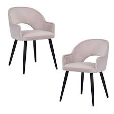 Votre adresse de messagerie ne sera pas publiée. Fauteuil De Chambre Cdiscount