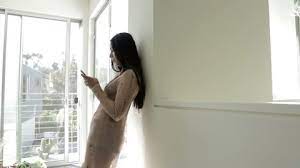 Bro look at this dude uhju uhju wait till you see the f copy and paste content instead of just linking to it. Beautiful Brunette Goes To Look Stock Footage Video 100 Royalty Free 4538984 Shutterstock