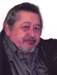 William Markle Obituary May 3, 2018