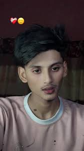 মূলত আছিয়া ছবি কোনটা