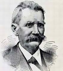 William Barclay Napton