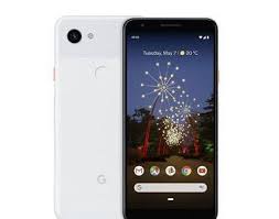 Layby Google Pixel 3 A At My Layby In 2020 Google Pixel 64gb Mobile Hotspot
