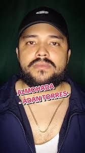 ¡Descubre la increíble historia detrás de "Almohada"! 🎶 Esta emblemática  canción fue escrita por Adán Torres, un nicaragüense que convirtió su  tristeza en una obra maestra que José José inmortalizó. ...