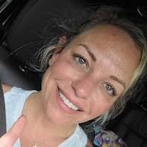 Tabernacle, Burlington County, NJ Roommates & rooms