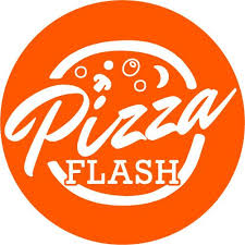 Pizza Flash