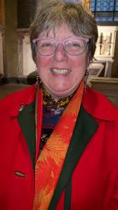 𝐂𝐨𝐧𝐜𝐞𝐫𝐭 𝐚𝐮 𝐩𝐫𝐨𝐟𝐢𝐭 𝐝𝐞 𝐂𝐚𝐫𝐢𝐭𝐚𝐬 𝐀𝐥𝐬𝐚𝐜𝐞  ​𝐒𝐚𝐦𝐞𝐝𝐢 𝟔 𝐝𝐞́𝐜𝐞𝐦𝐛𝐫𝐞 𝐚̀ 𝟏𝟖𝐡𝟎𝟎 ​au Temple Neuf,  Strasbourg